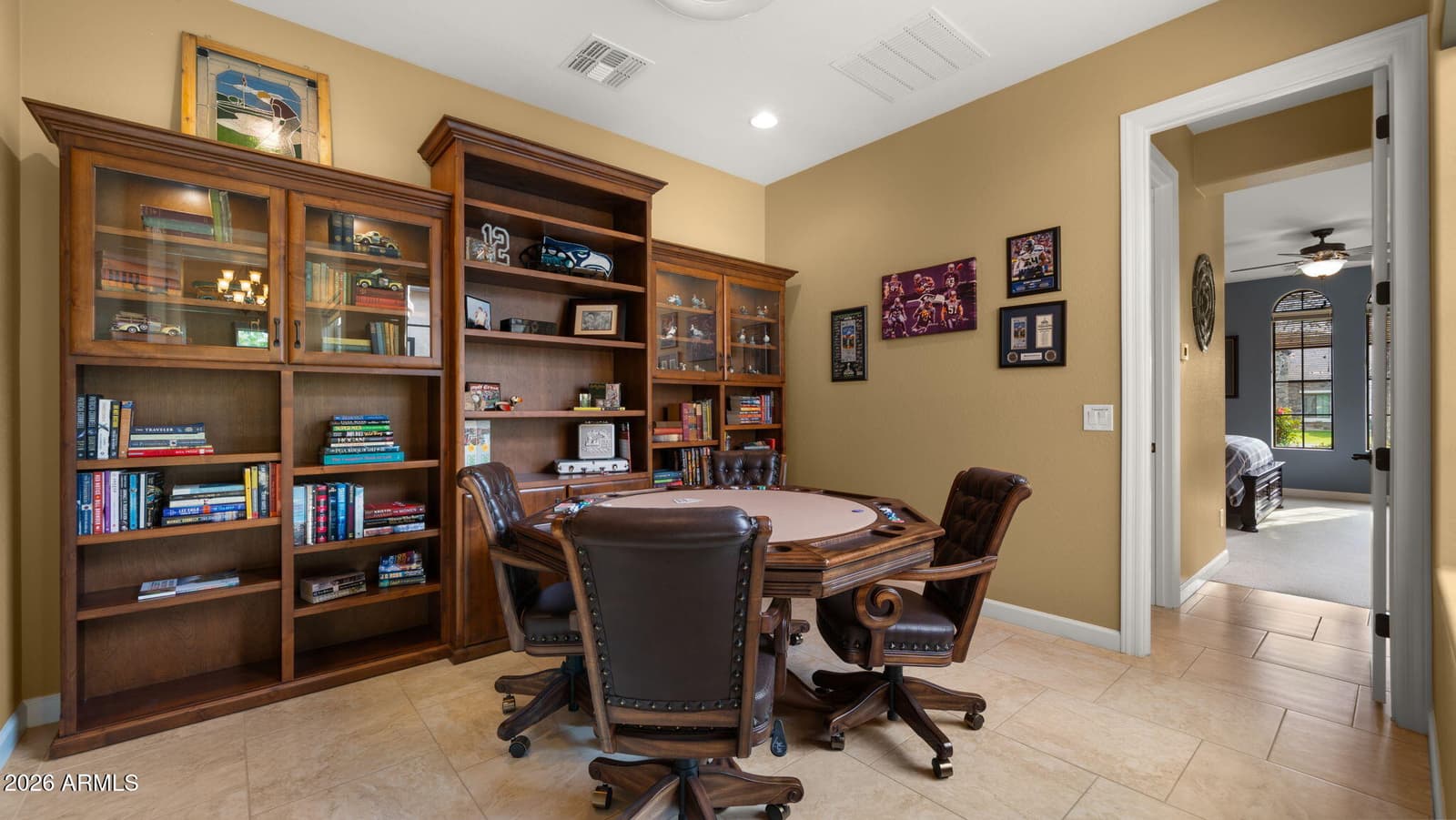 20320 E SUNSET Court, Queen Creek, AZ 85142 — photo 19 of 60