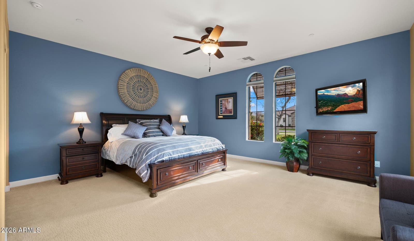 20320 E SUNSET Court, Queen Creek, AZ 85142 — photo 29 of 60