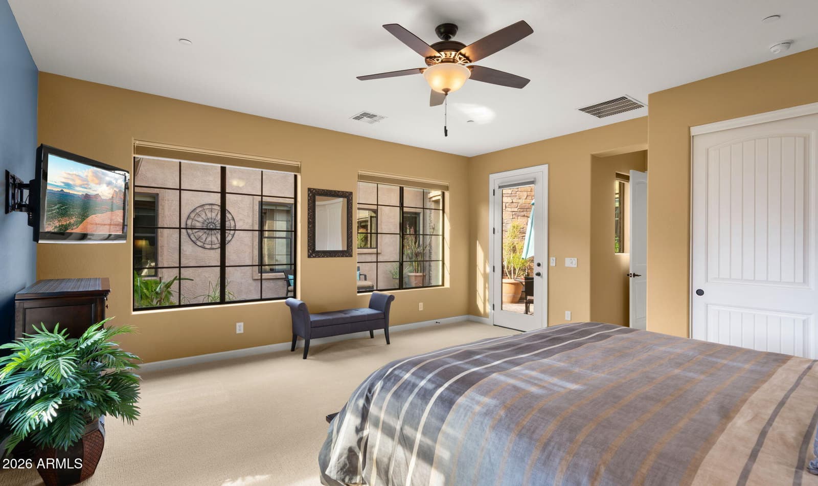 20320 E SUNSET Court, Queen Creek, AZ 85142 — photo 30 of 60