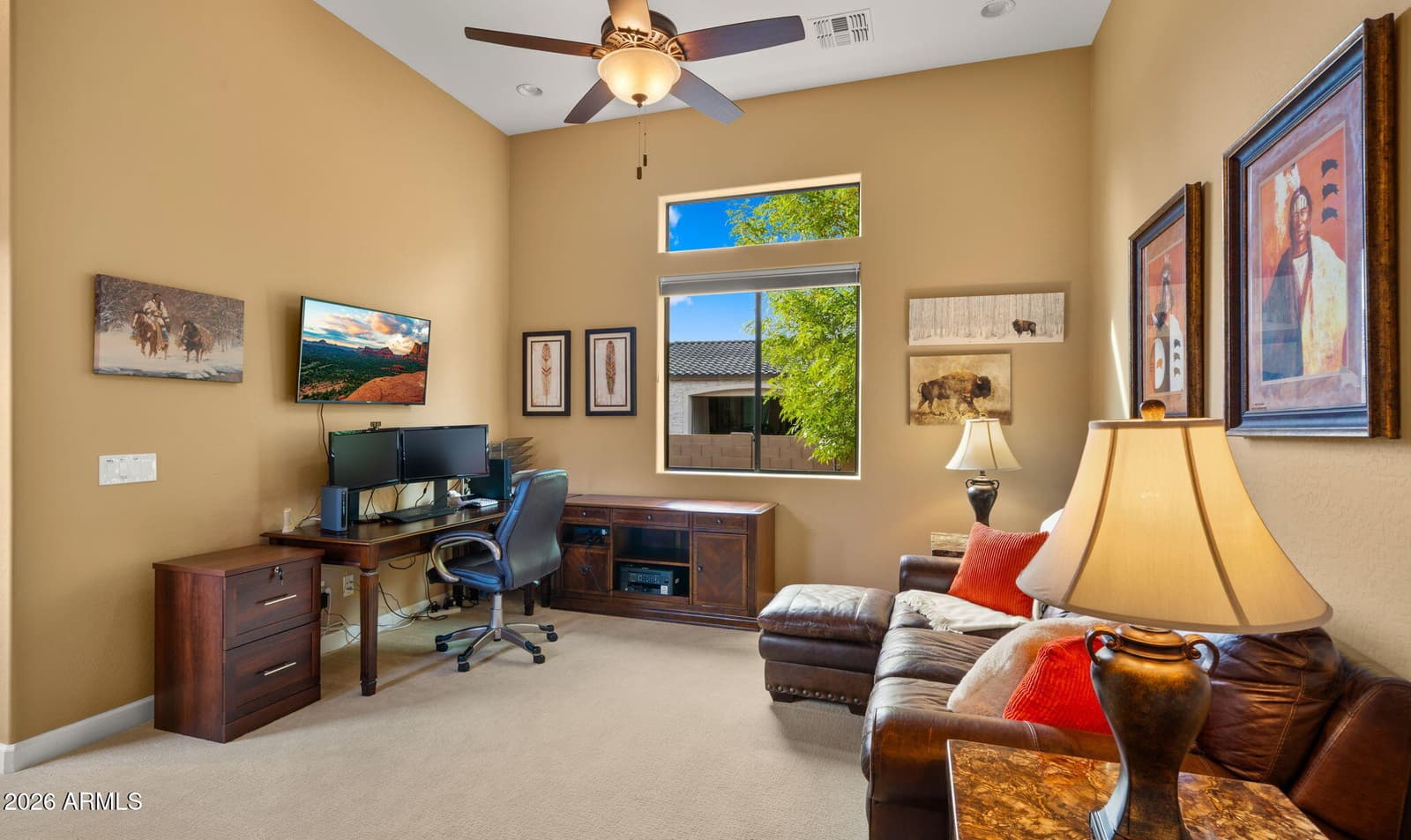 20320 E SUNSET Court, Queen Creek, AZ 85142 — photo 20 of 60