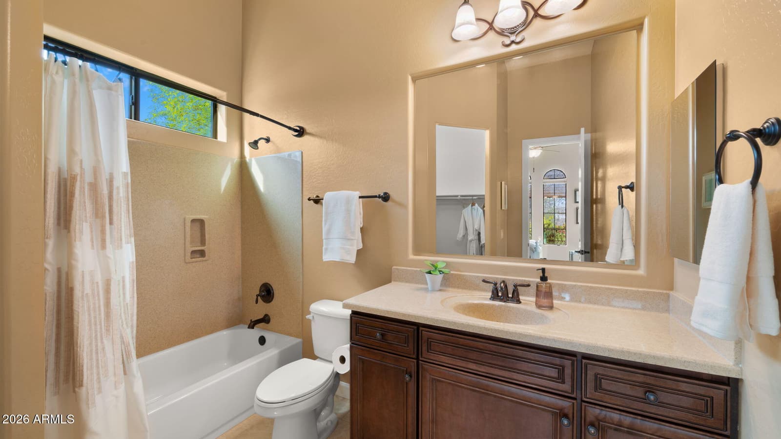 20320 E SUNSET Court, Queen Creek, AZ 85142 — photo 35 of 60