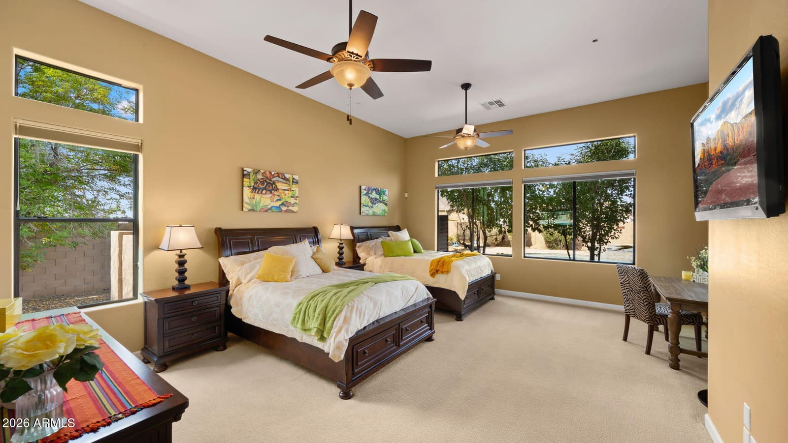 20320 E SUNSET Court, Queen Creek, AZ 85142 — photo 33 of 60