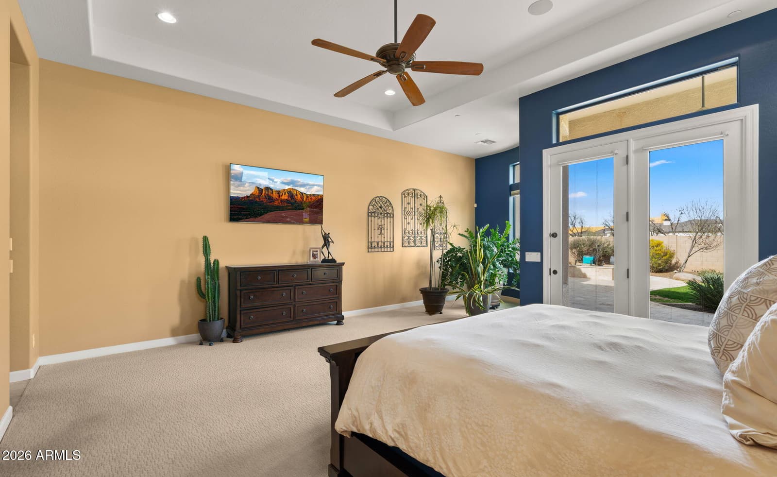 20320 E SUNSET Court, Queen Creek, AZ 85142 — photo 24 of 60