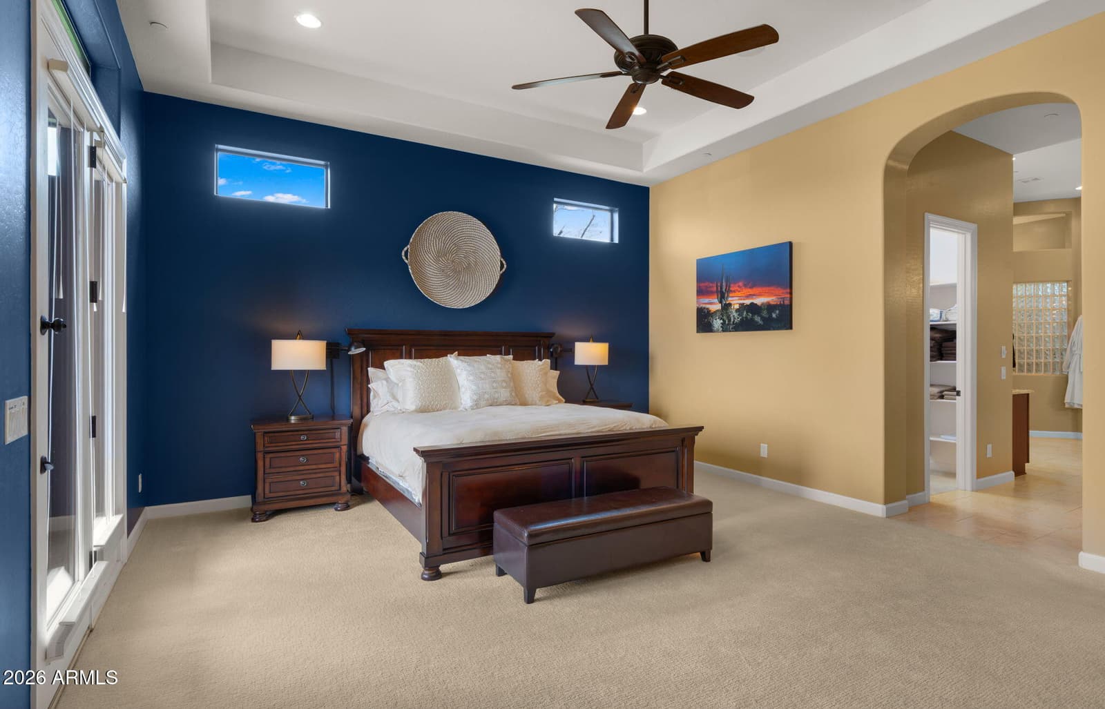20320 E SUNSET Court, Queen Creek, AZ 85142 — photo 23 of 60