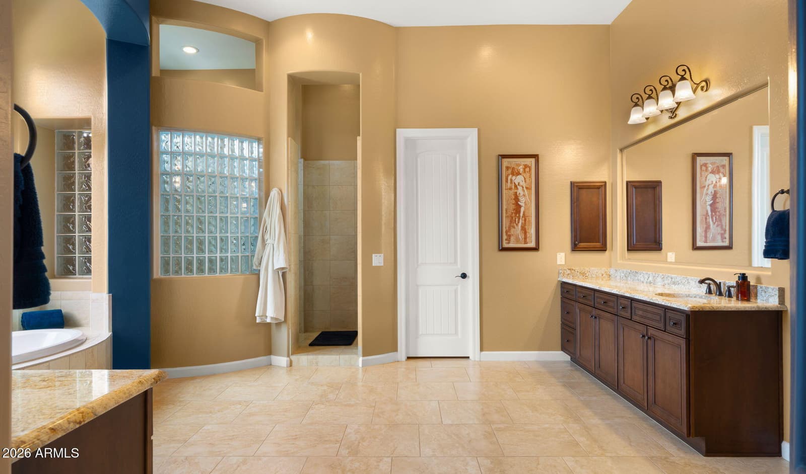 20320 E SUNSET Court, Queen Creek, AZ 85142 — photo 25 of 60