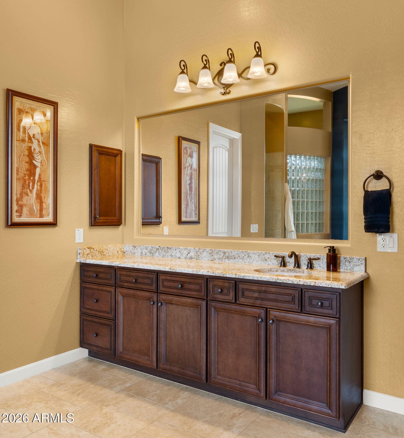 20320 E SUNSET Court, Queen Creek, AZ 85142 — photo 28 of 60