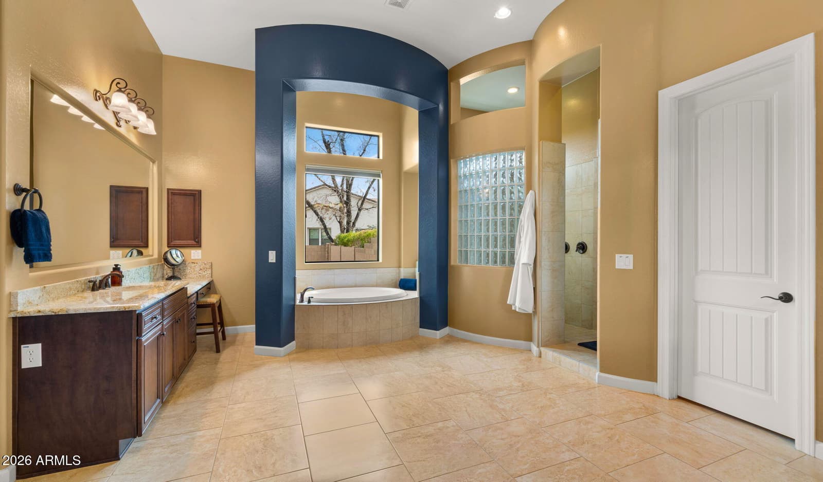 20320 E SUNSET Court, Queen Creek, AZ 85142 — photo 26 of 60