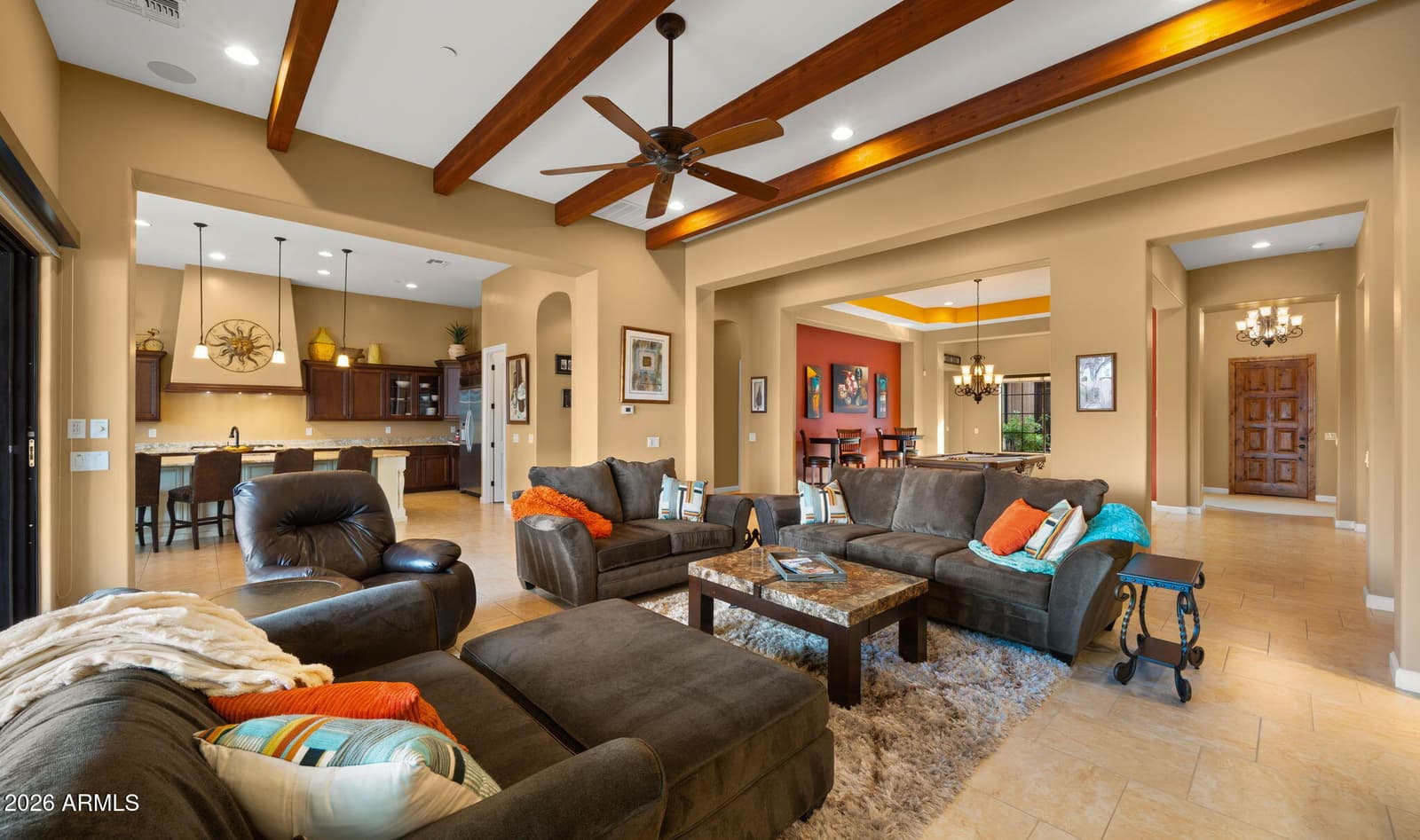 20320 E SUNSET Court, Queen Creek, AZ 85142 — photo 12 of 60