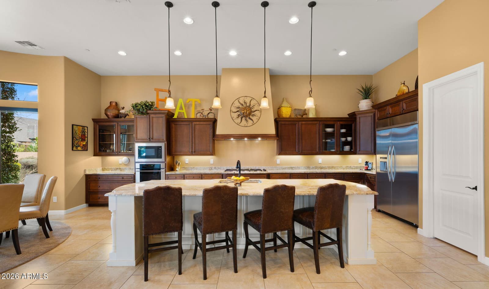 20320 E SUNSET Court, Queen Creek, AZ 85142 — photo 14 of 60
