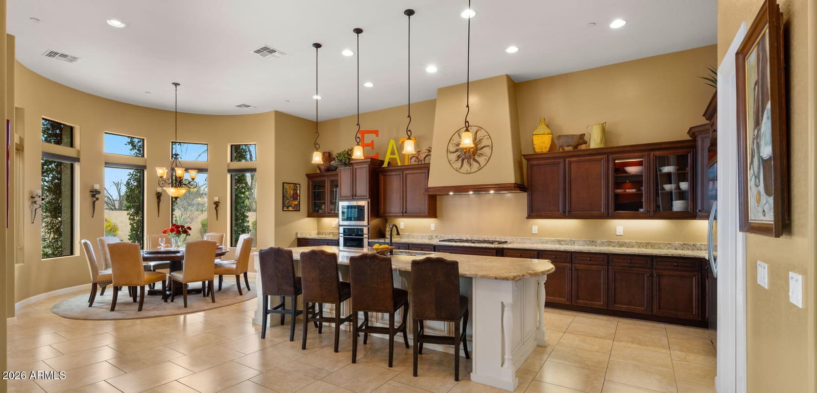 20320 E SUNSET Court, Queen Creek, AZ 85142 — photo 13 of 60