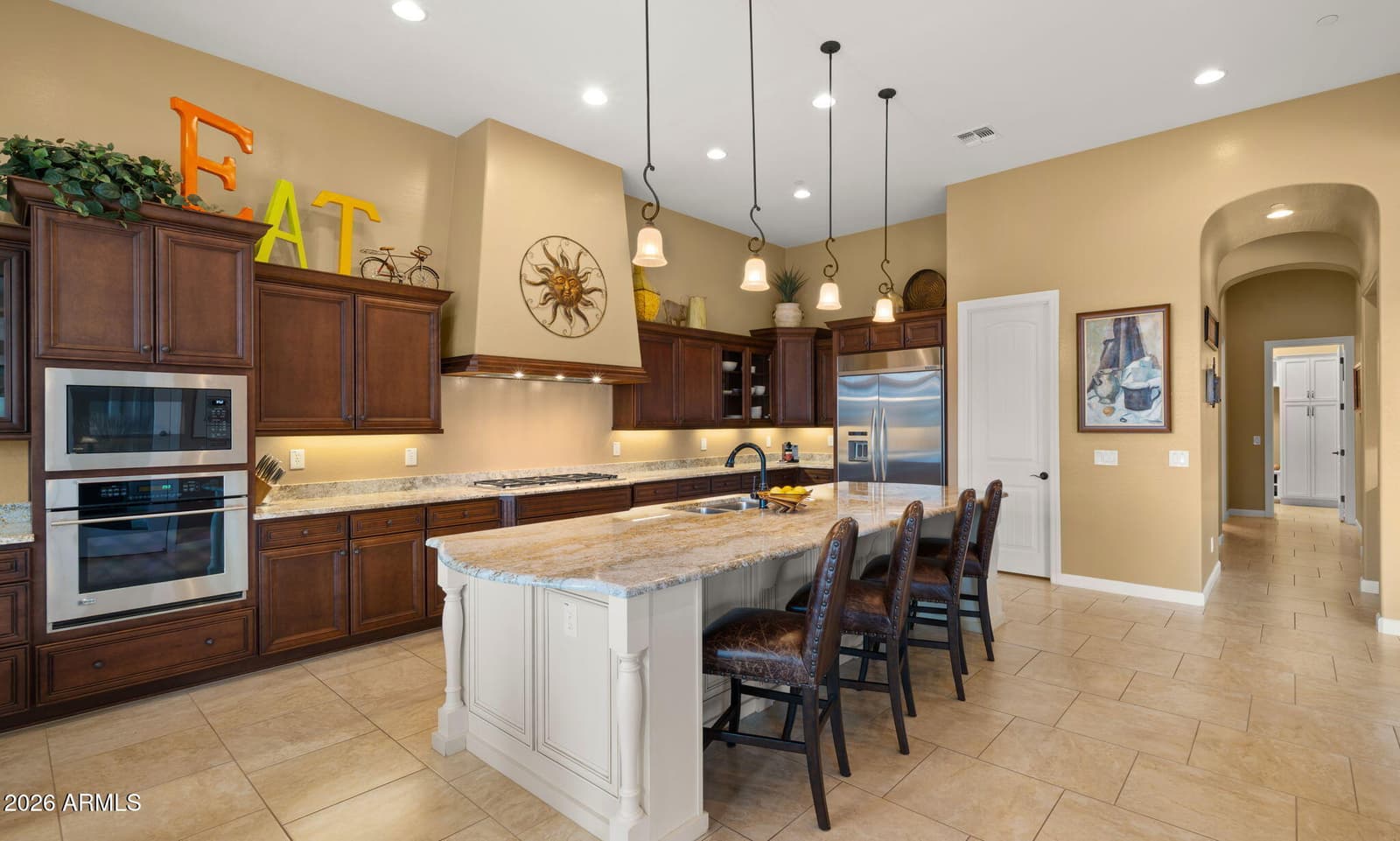20320 E SUNSET Court, Queen Creek, AZ 85142 — photo 15 of 60