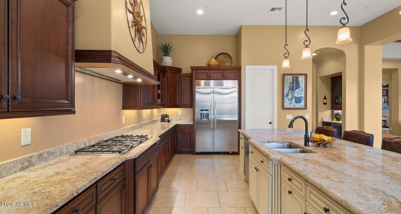 20320 E SUNSET Court, Queen Creek, AZ 85142 — photo 16 of 60