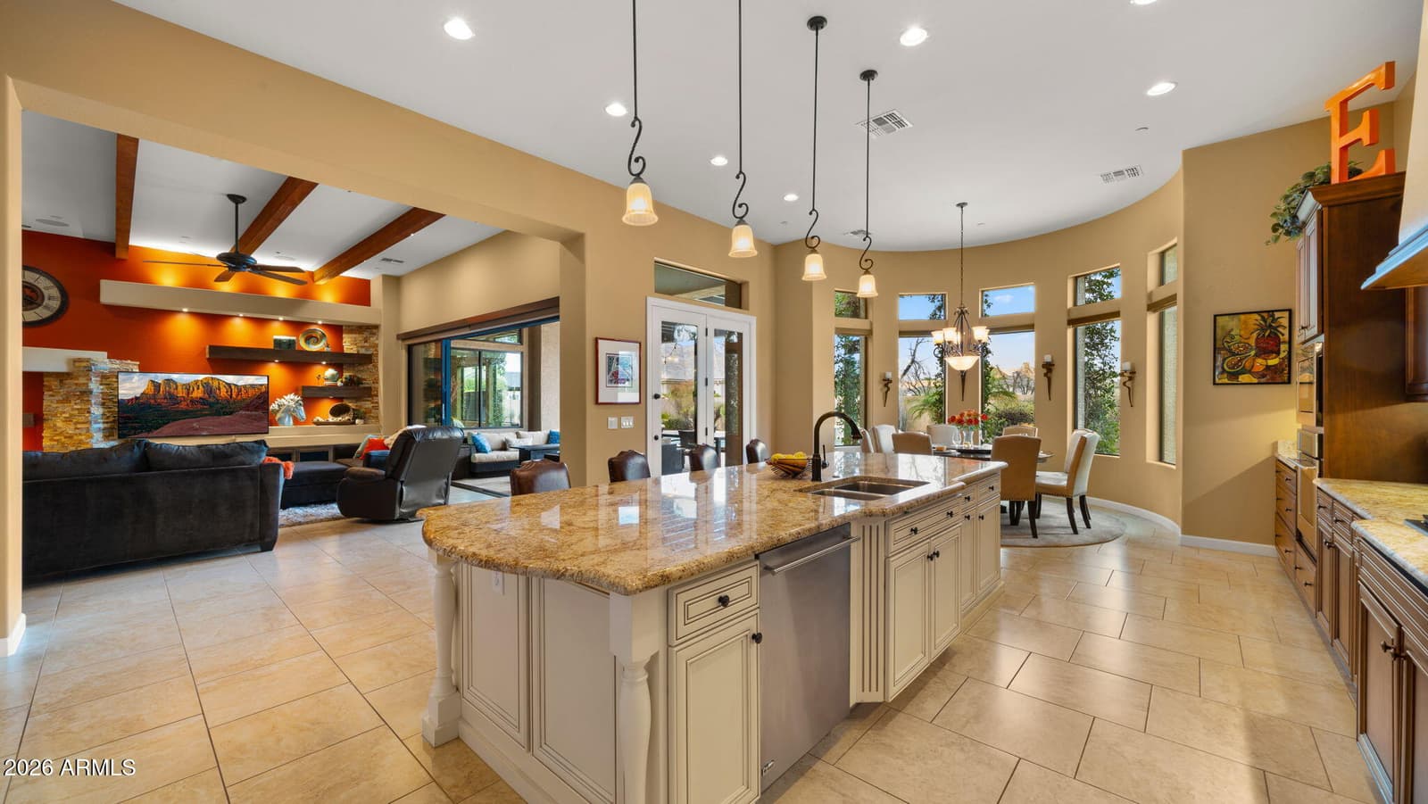 20320 E SUNSET Court, Queen Creek, AZ 85142 — photo 17 of 60