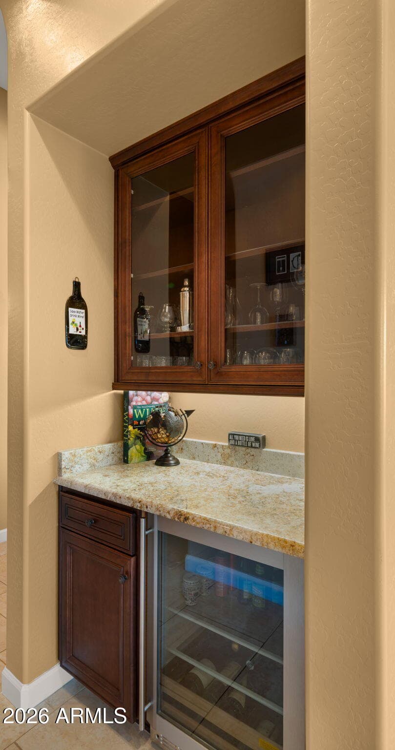 20320 E SUNSET Court, Queen Creek, AZ 85142 — photo 38 of 60