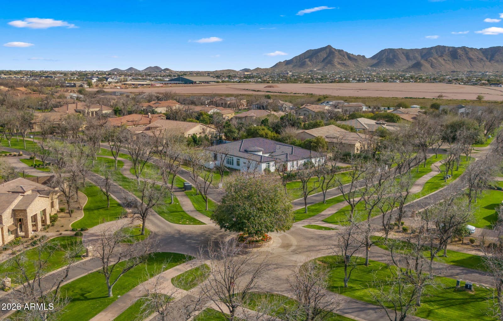 20320 E SUNSET Court, Queen Creek, AZ 85142 — photo 55 of 60