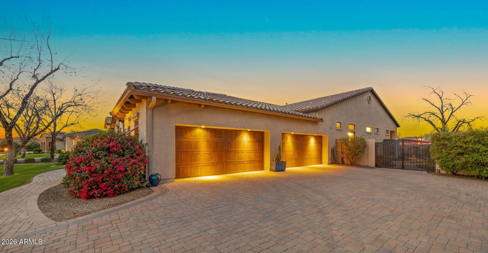 20320 E SUNSET Court, Queen Creek, AZ 85142 — photo 53 of 60