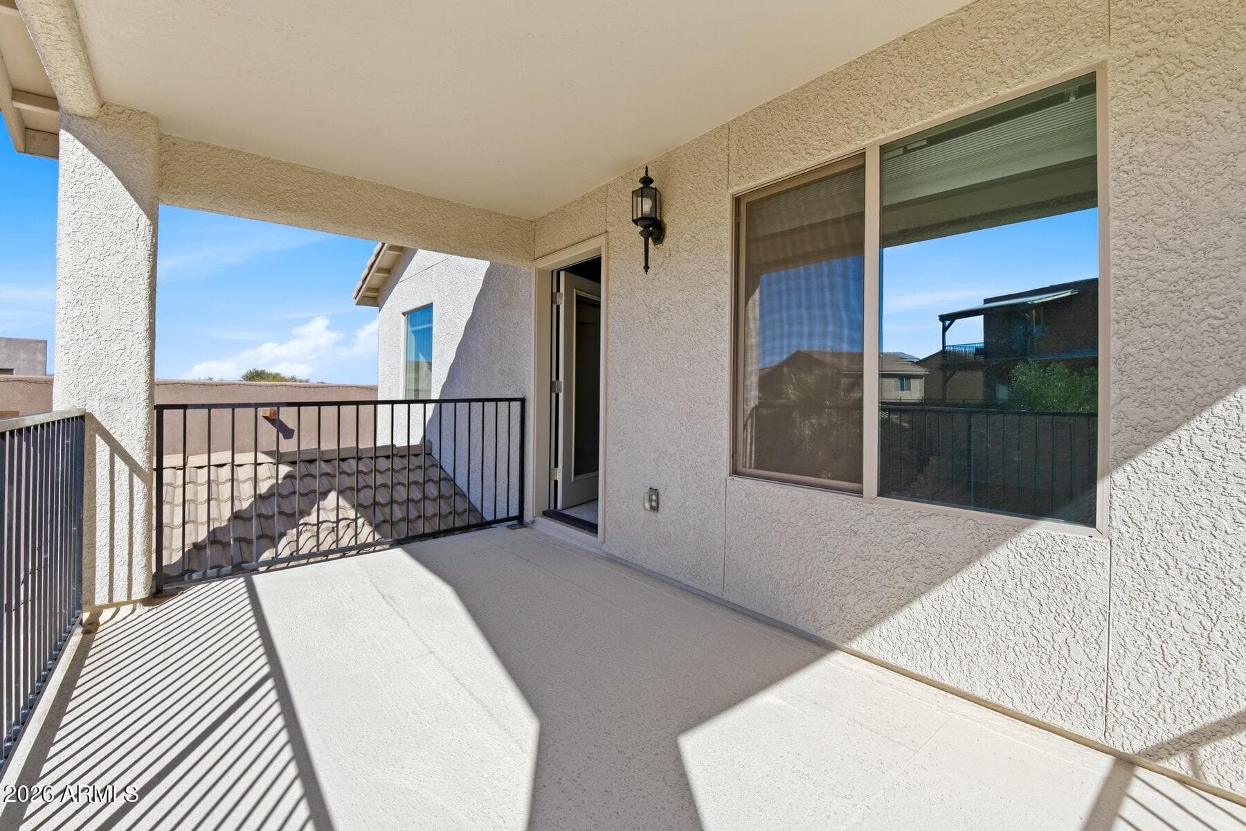 1094 WAGNER Place, Sierra Vista, AZ 85635 — photo 16 of 40