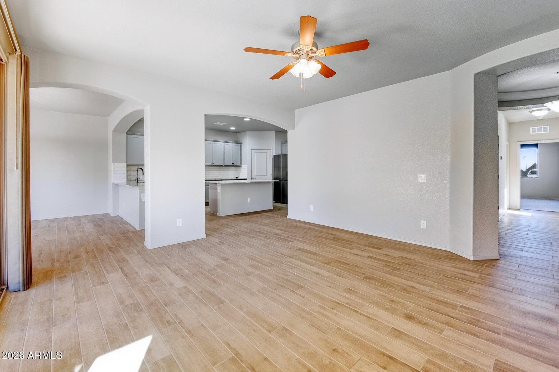 1094 WAGNER Place, Sierra Vista, AZ 85635 — photo 33 of 40