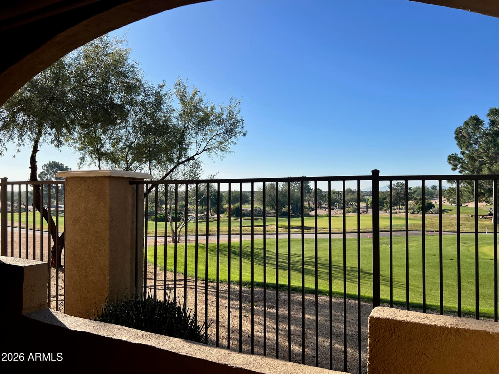 8245 E BELL Road 123, Scottsdale, AZ 85260 — photo 3 of 47
