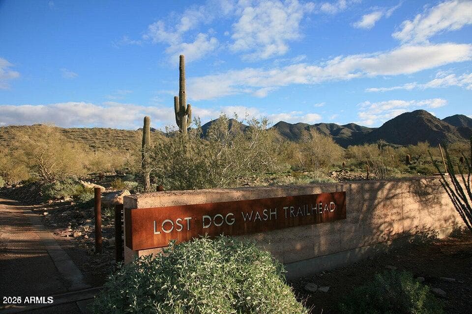 13394 E DEL TIMBRE Drive, Scottsdale, AZ 85259 — photo 69 of 70