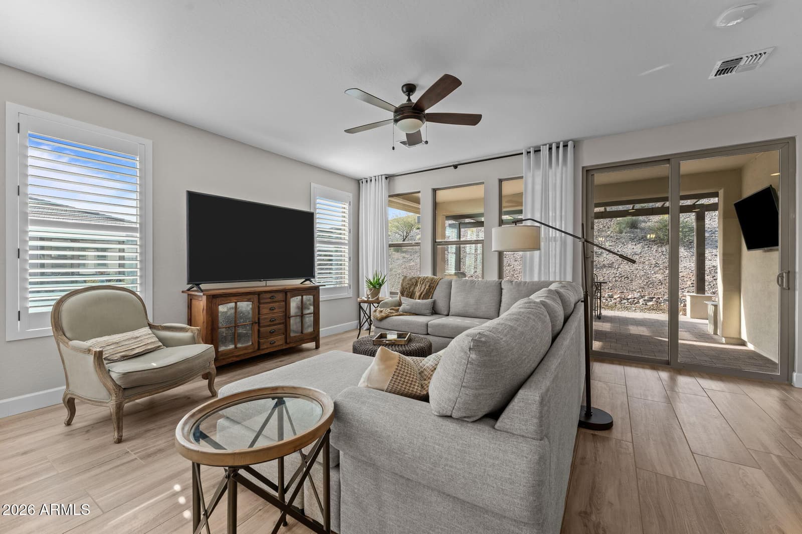 4101 DESERT MOON Drive, Wickenburg, AZ 85390 — photo 10 of 36
