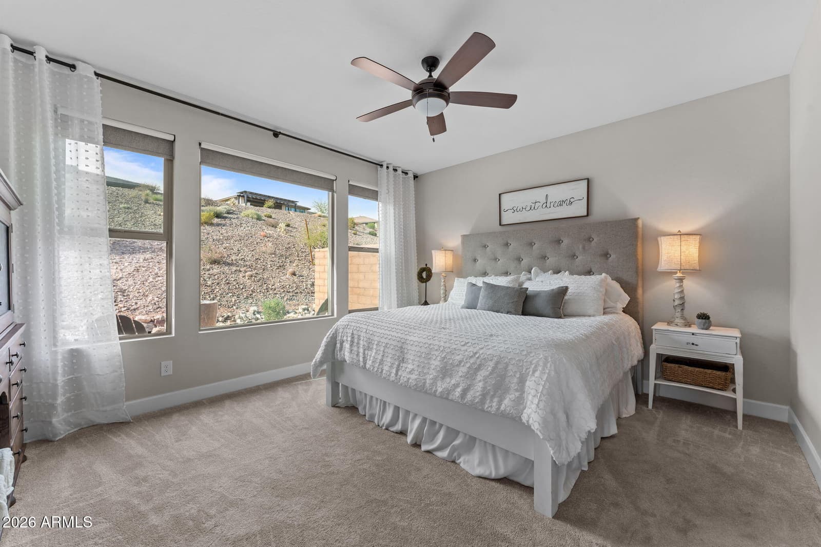 4101 DESERT MOON Drive, Wickenburg, AZ 85390 — photo 11 of 36