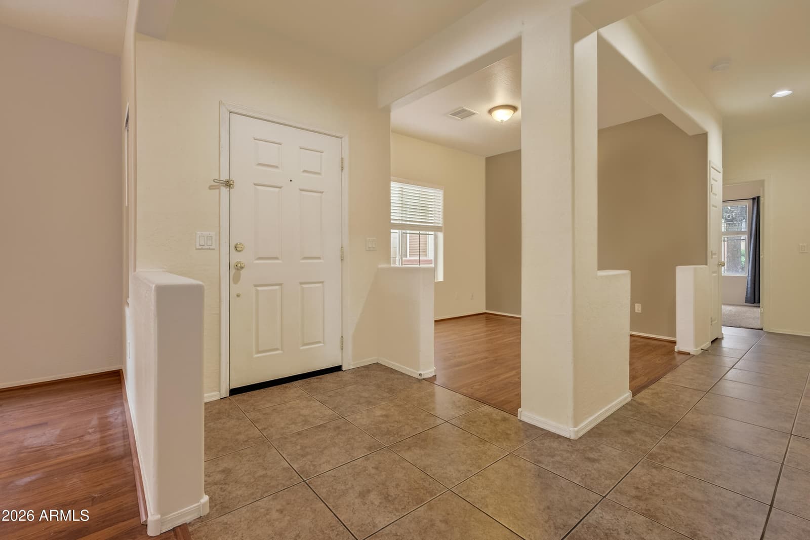 857 Tiablanca Road, Clarkdale, AZ 86324 — photo 5 of 42