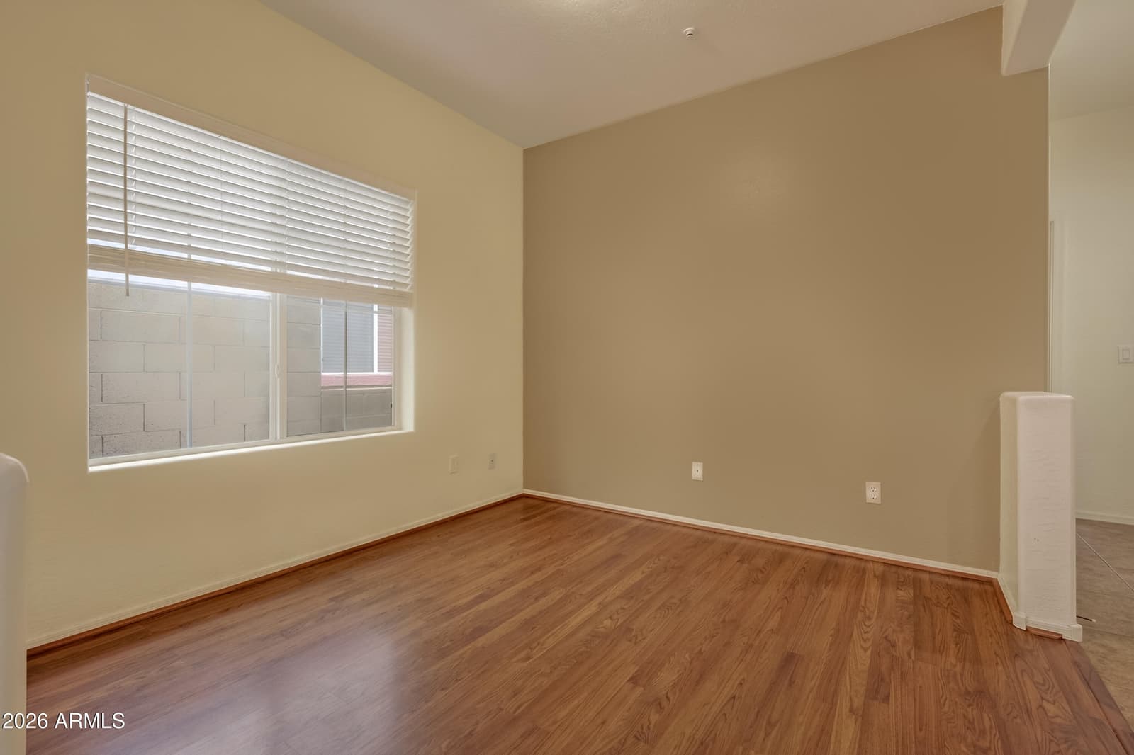 857 Tiablanca Road, Clarkdale, AZ 86324 — photo 6 of 42