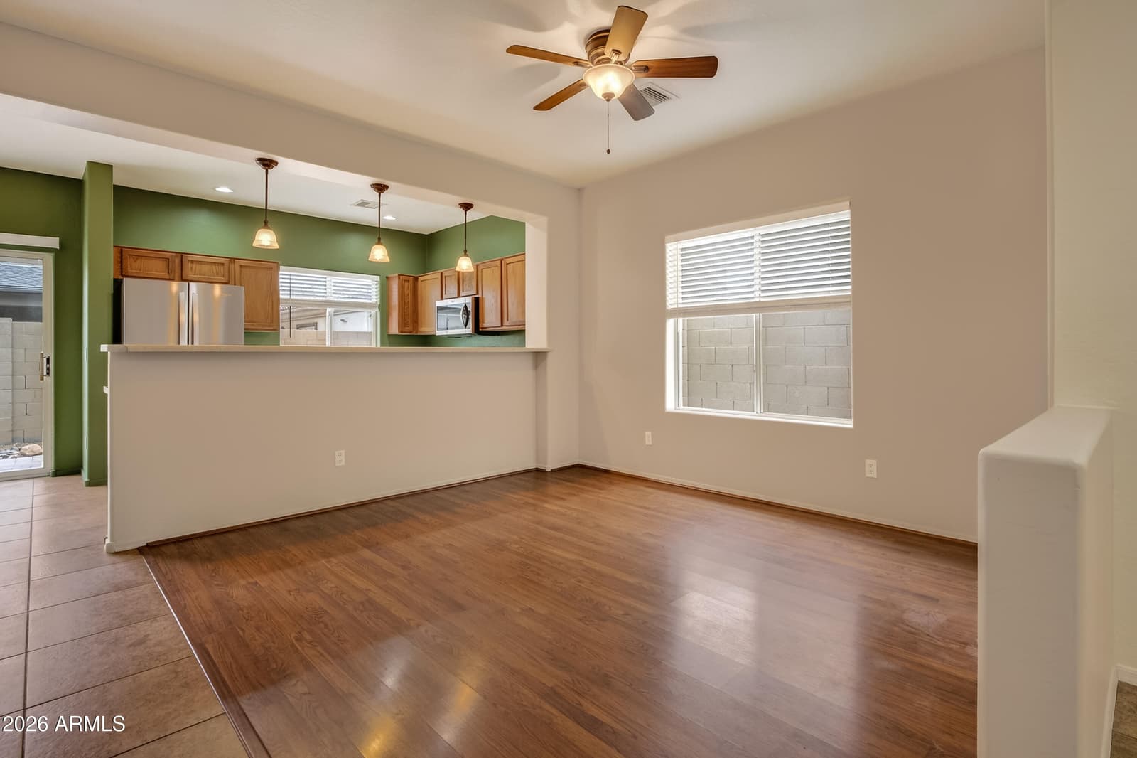 857 Tiablanca Road, Clarkdale, AZ 86324 — photo 9 of 42