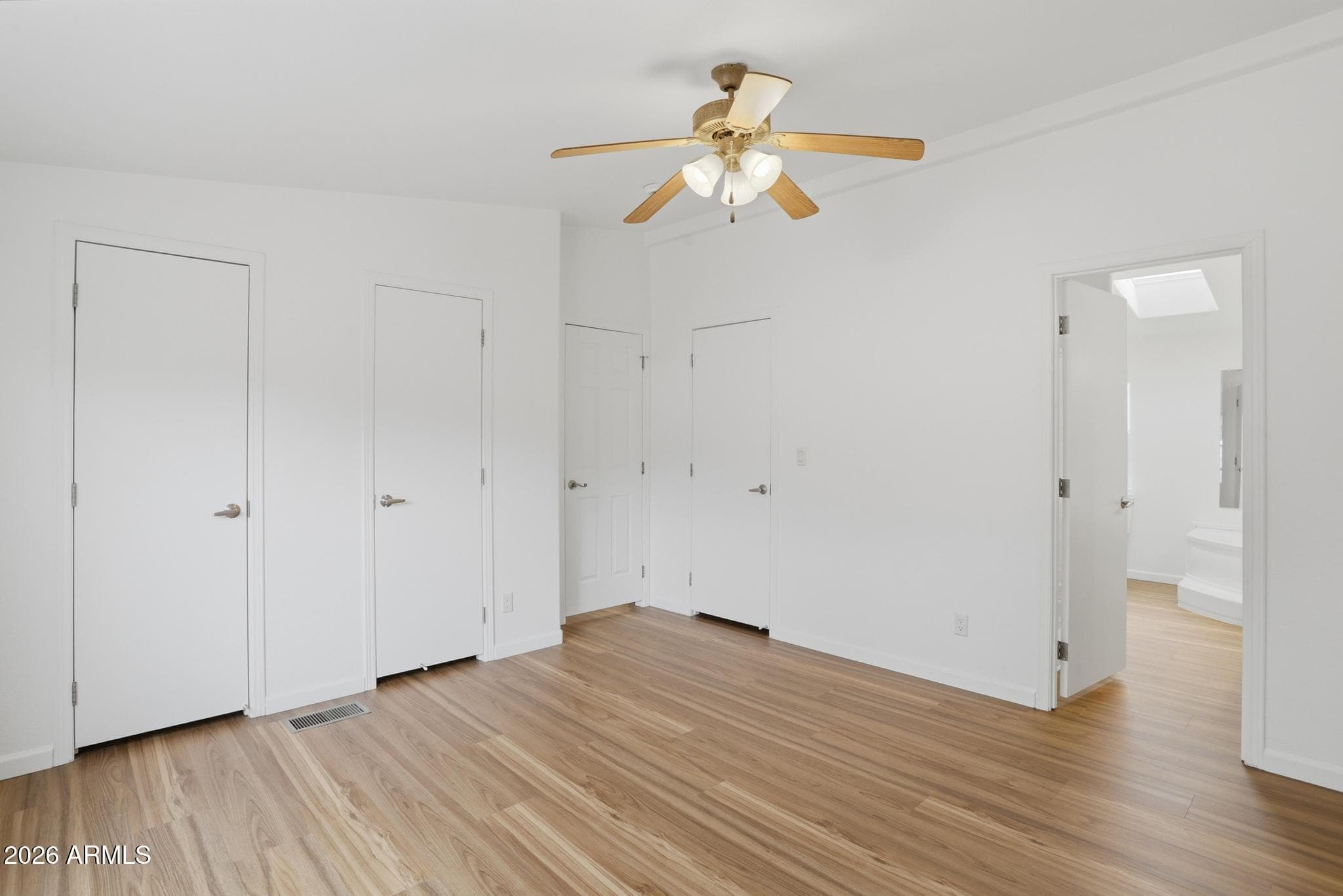 609 W Barnum Circle, Payson, AZ 85541 — photo 11 of 24
