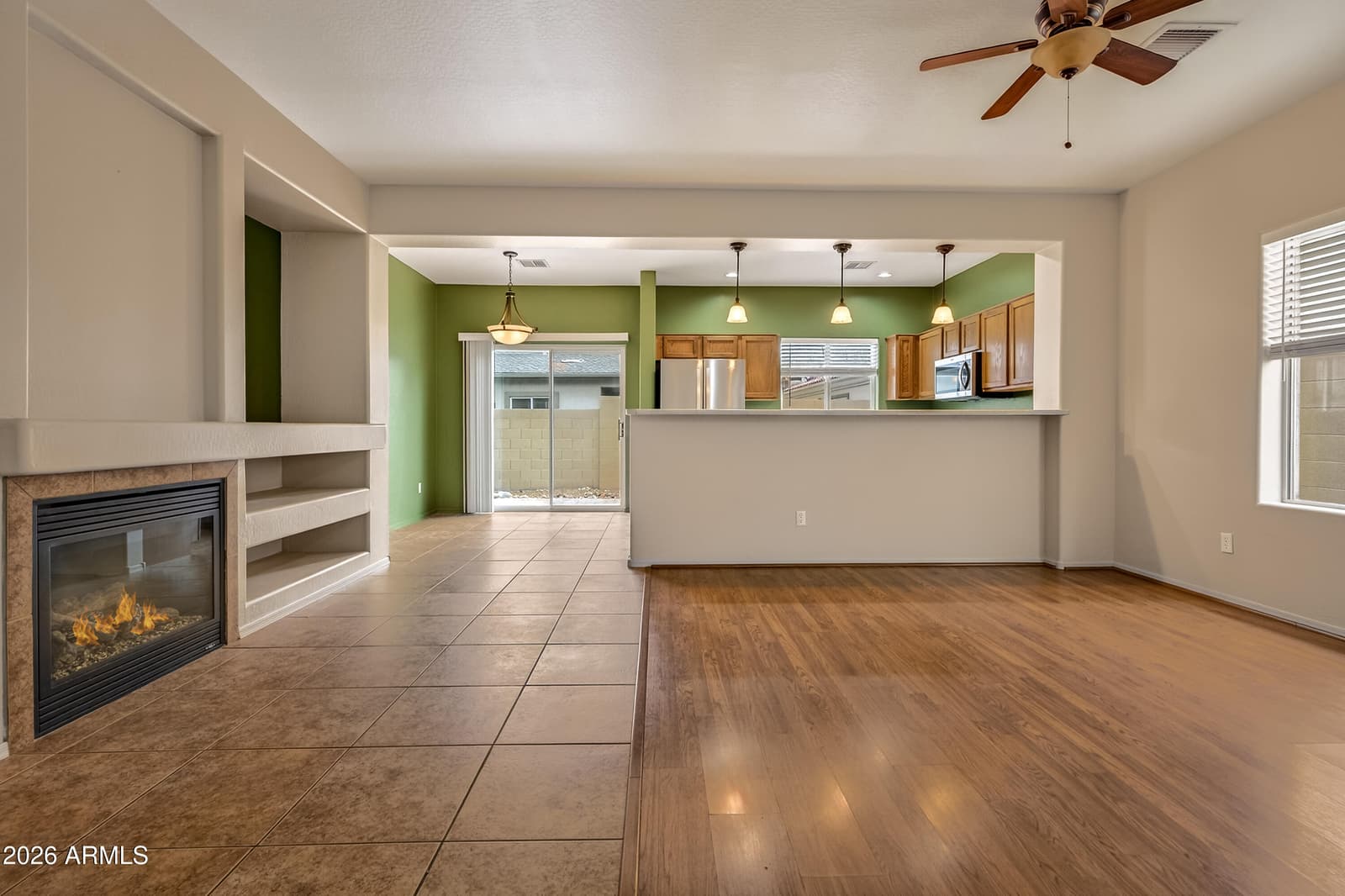857 Tiablanca Road, Clarkdale, AZ 86324 — photo 11 of 42