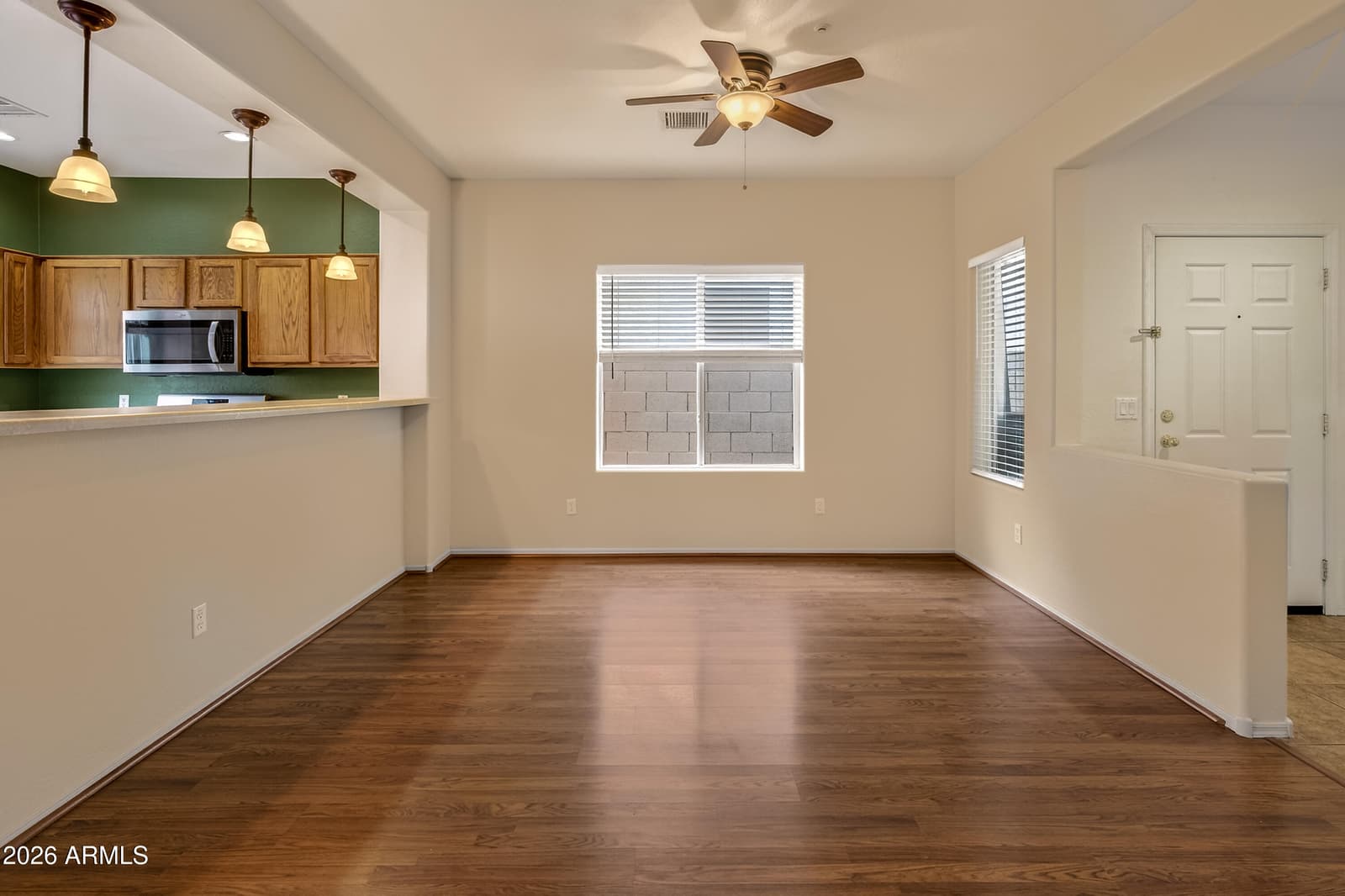 857 Tiablanca Road, Clarkdale, AZ 86324 — photo 13 of 42