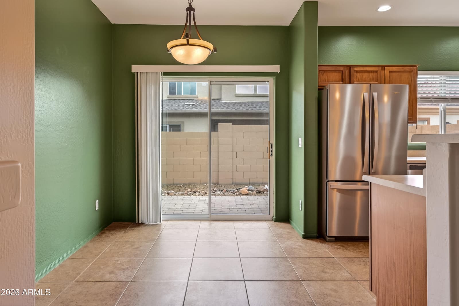 857 Tiablanca Road, Clarkdale, AZ 86324 — photo 16 of 42