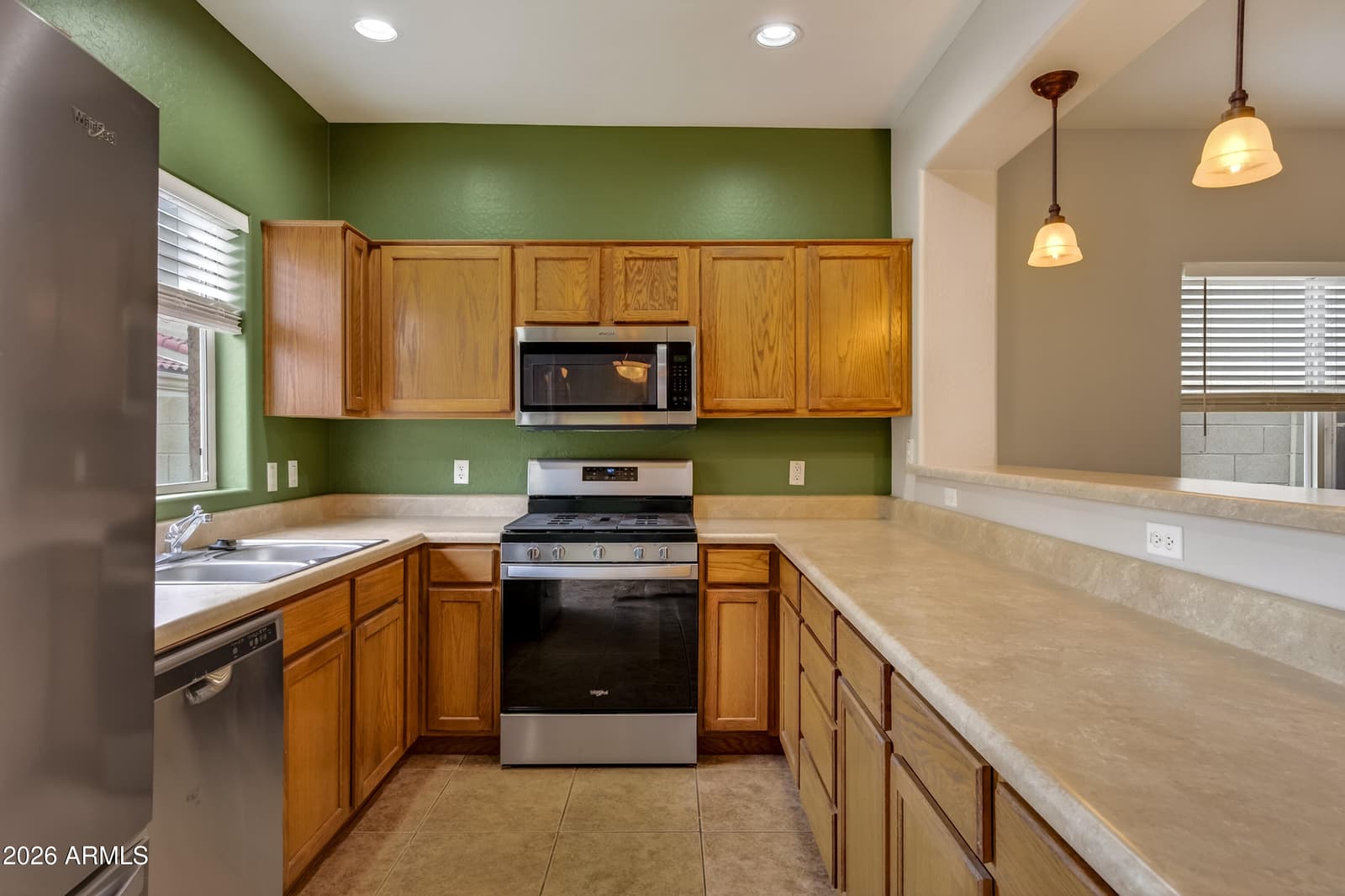 857 Tiablanca Road, Clarkdale, AZ 86324 — photo 18 of 42