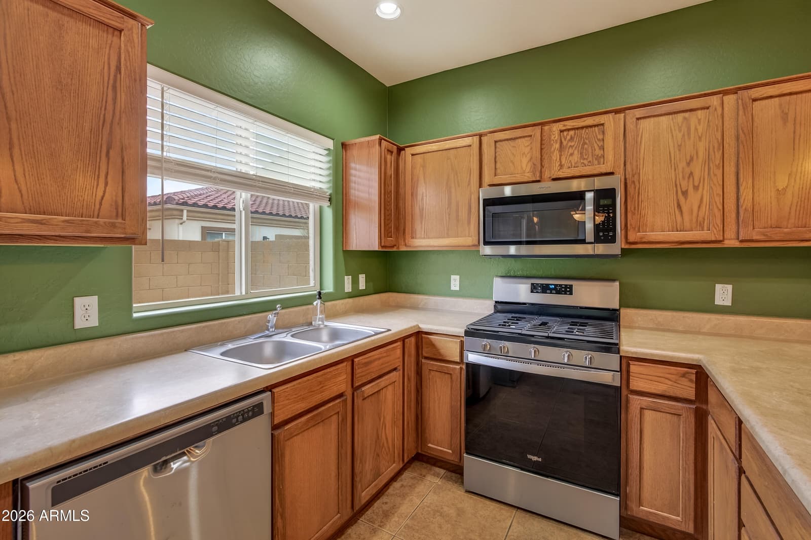 857 Tiablanca Road, Clarkdale, AZ 86324 — photo 20 of 42