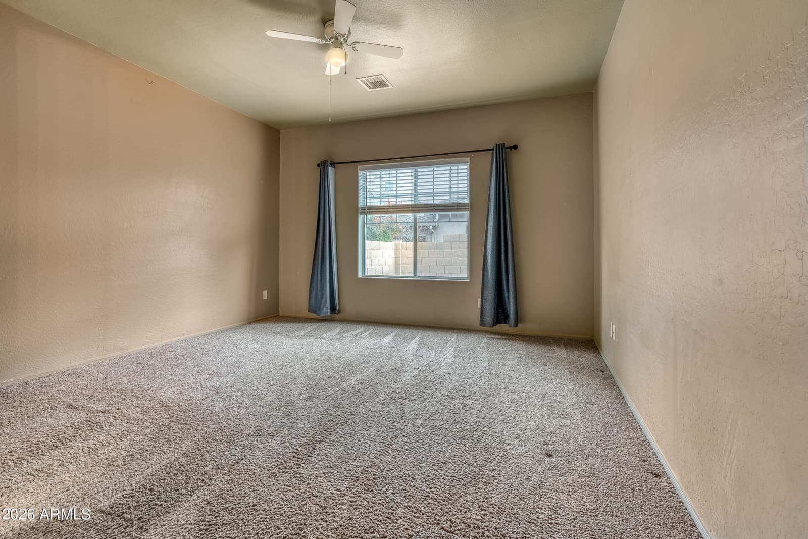 857 Tiablanca Road, Clarkdale, AZ 86324 — photo 21 of 42