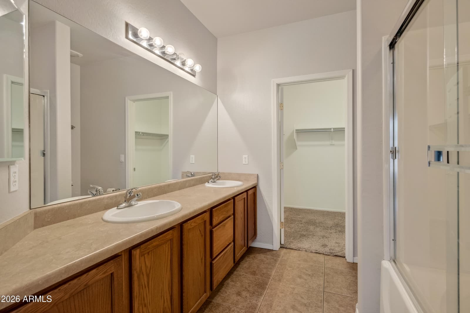 857 Tiablanca Road, Clarkdale, AZ 86324 — photo 23 of 42