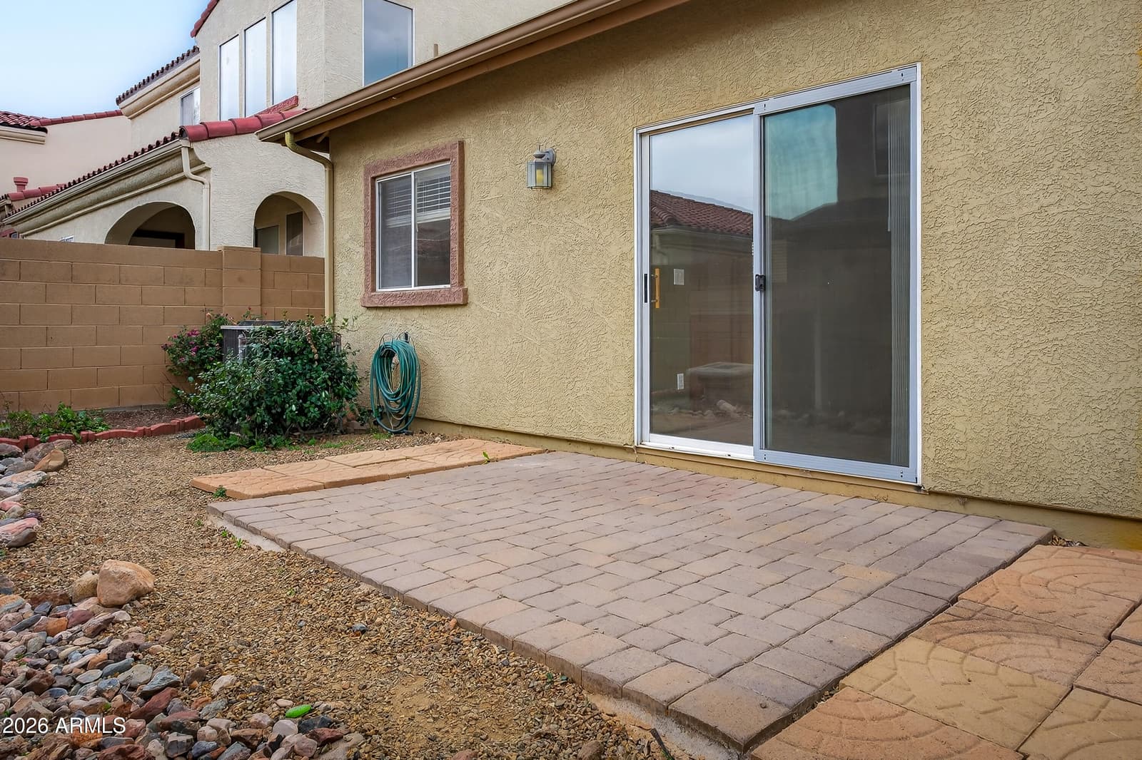 857 Tiablanca Road, Clarkdale, AZ 86324 — photo 33 of 42