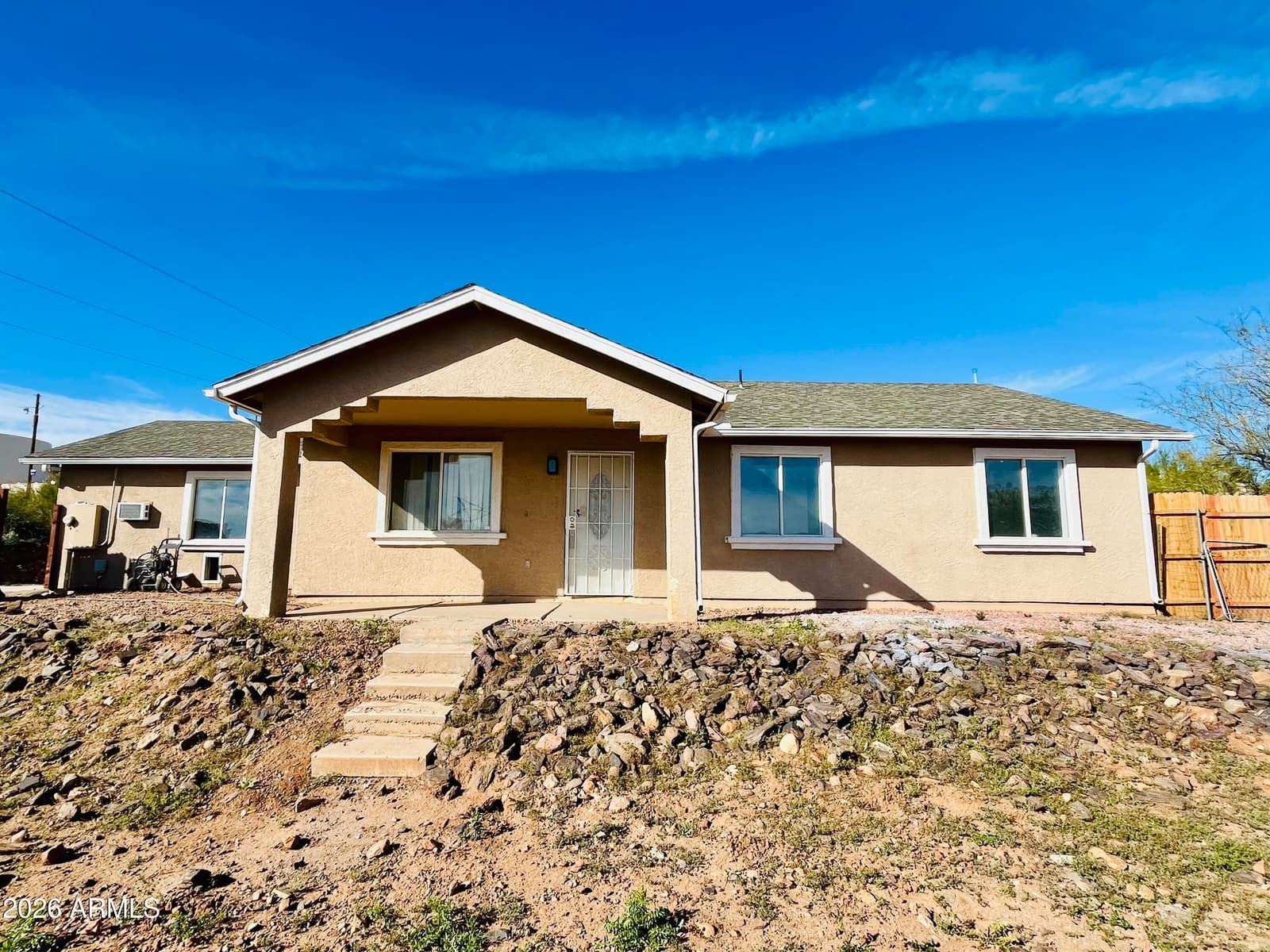 33665 S INCLINE Drive, Black Canyon City, AZ 85324 — photo 30 of 40