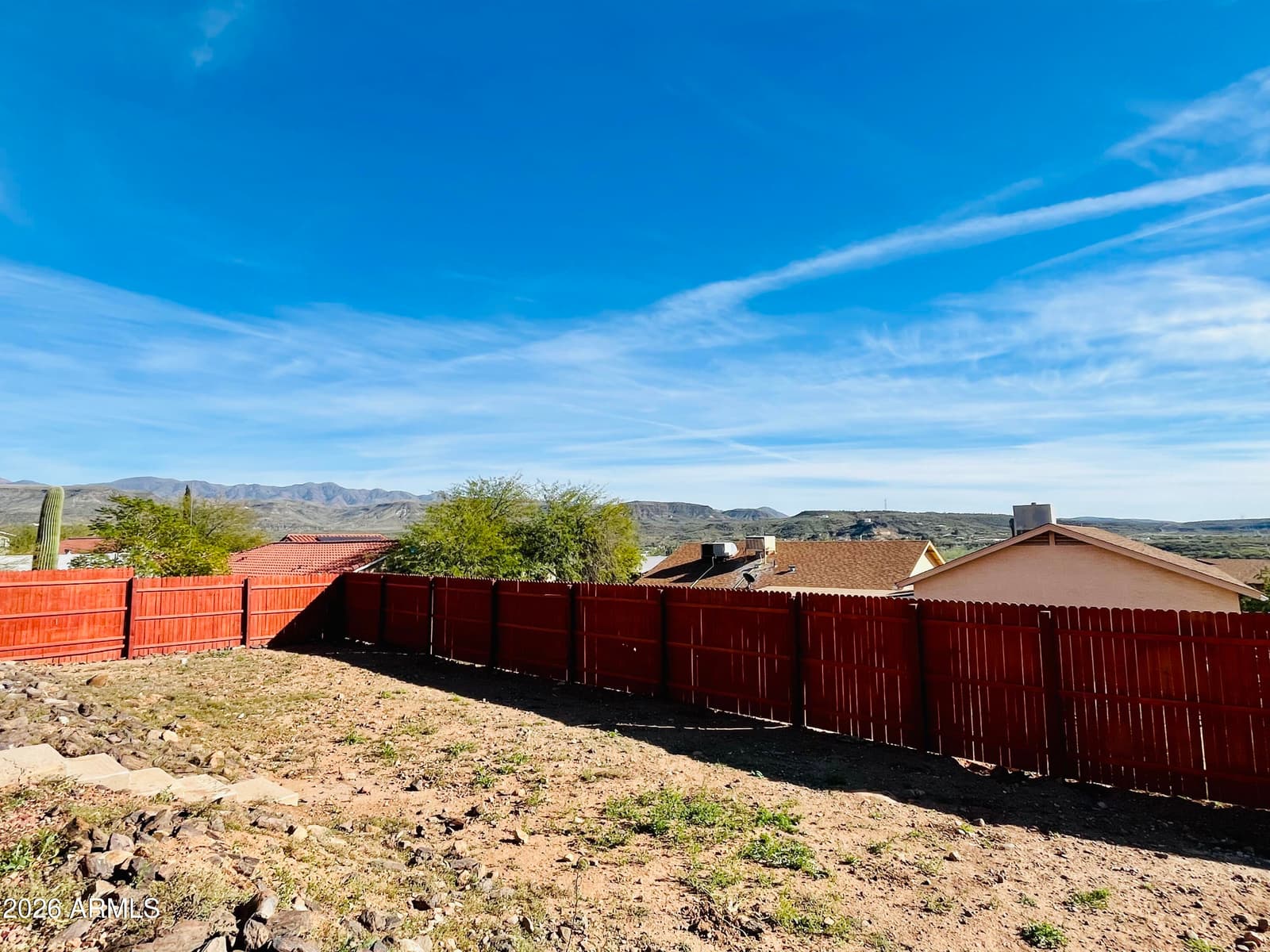 33665 S INCLINE Drive, Black Canyon City, AZ 85324 — photo 32 of 40