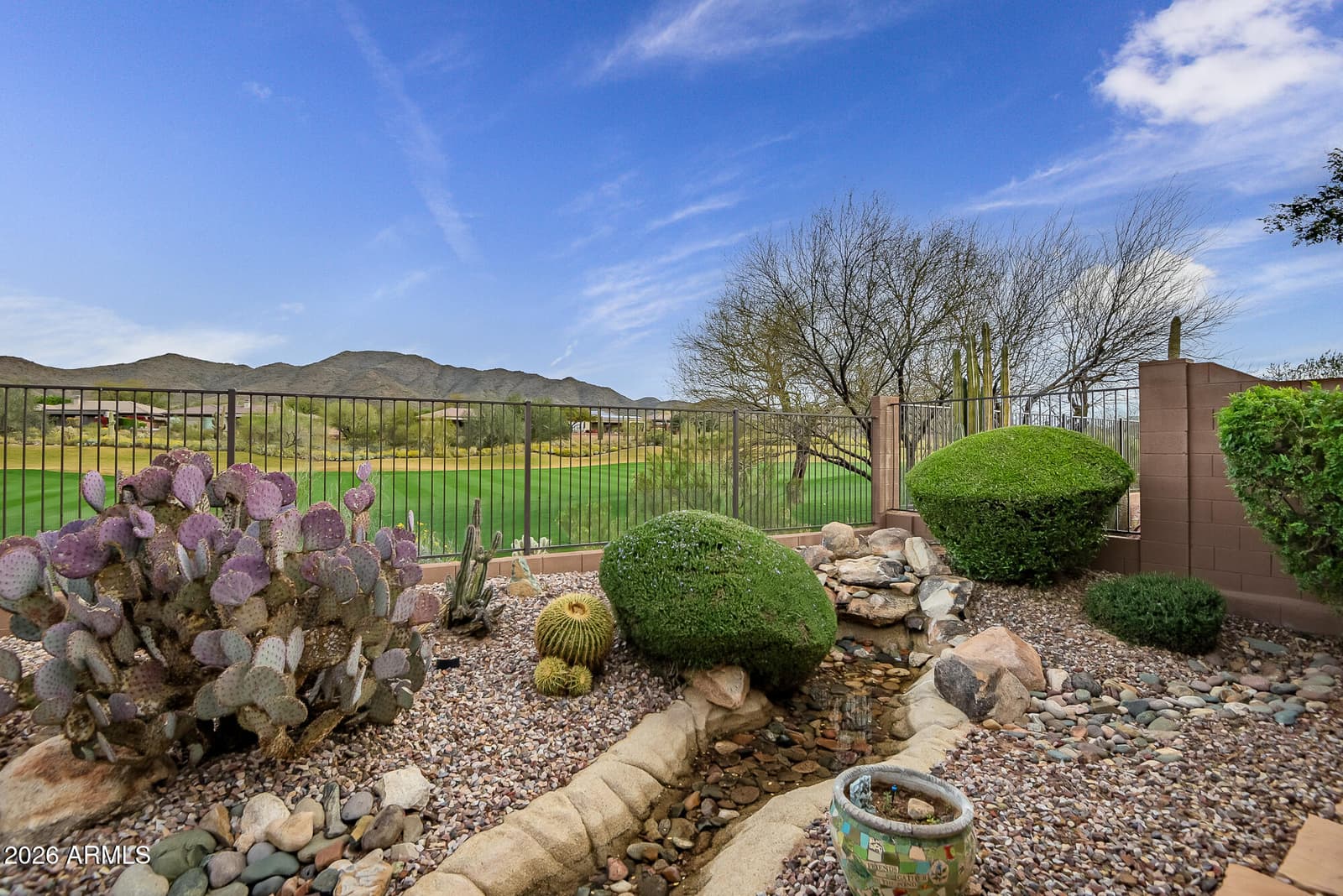 2238 W MUIRFIELD Drive, Anthem, AZ 85086 — photo 7 of 124