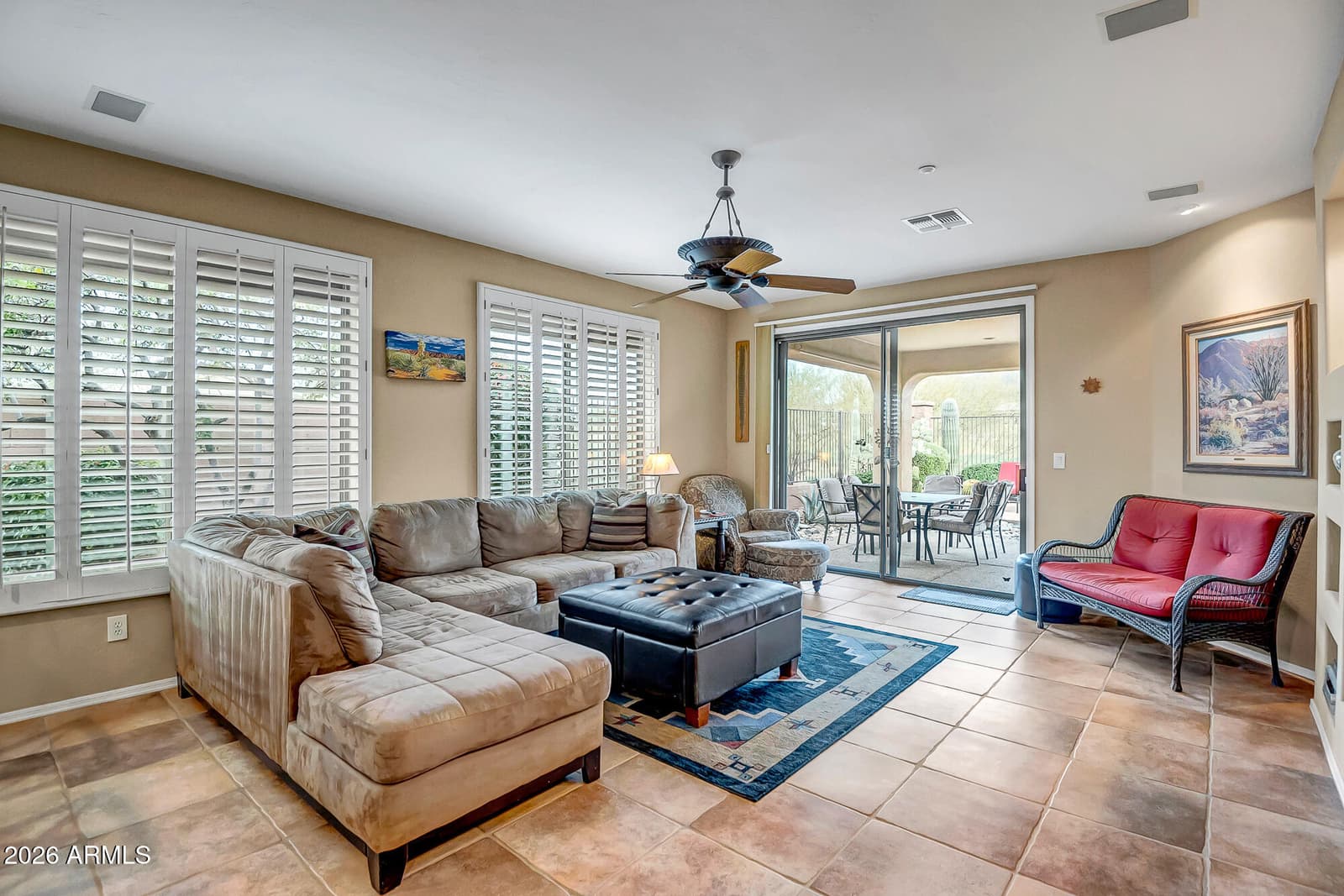 2238 W MUIRFIELD Drive, Anthem, AZ 85086 — photo 14 of 124