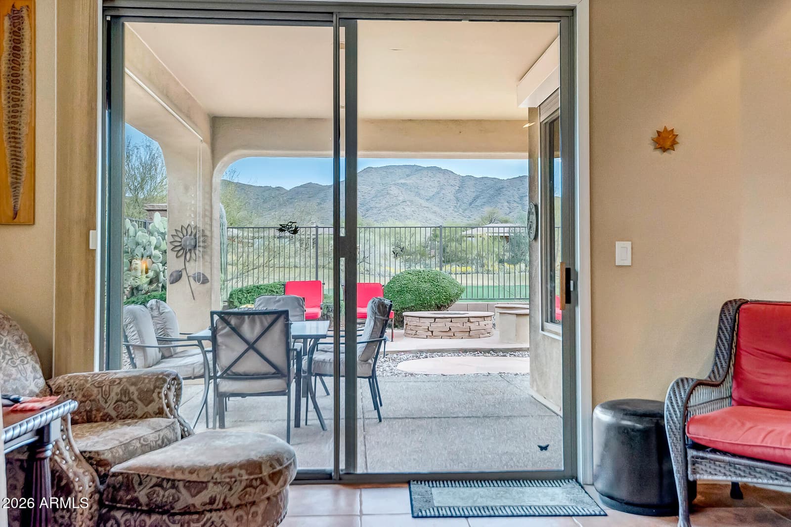 2238 W MUIRFIELD Drive, Anthem, AZ 85086 — photo 15 of 124