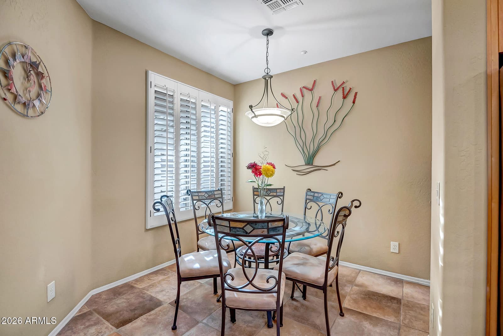 2238 W MUIRFIELD Drive, Anthem, AZ 85086 — photo 20 of 124