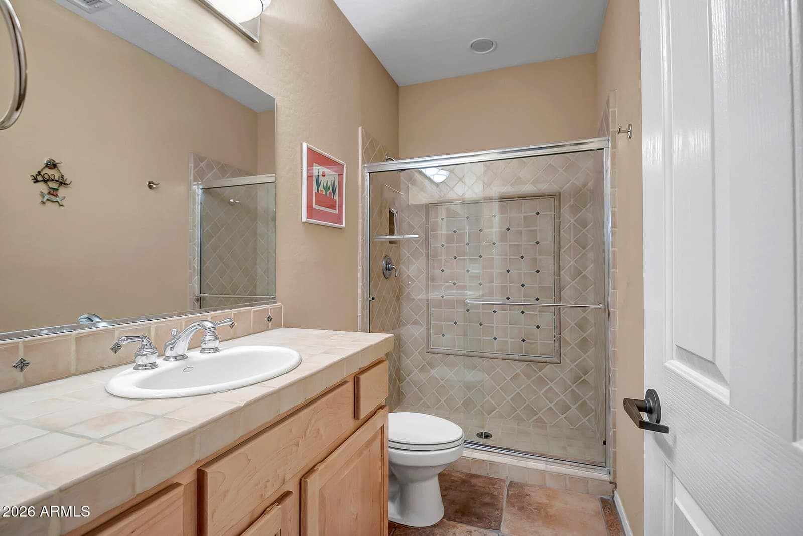 2238 W MUIRFIELD Drive, Anthem, AZ 85086 — photo 23 of 124