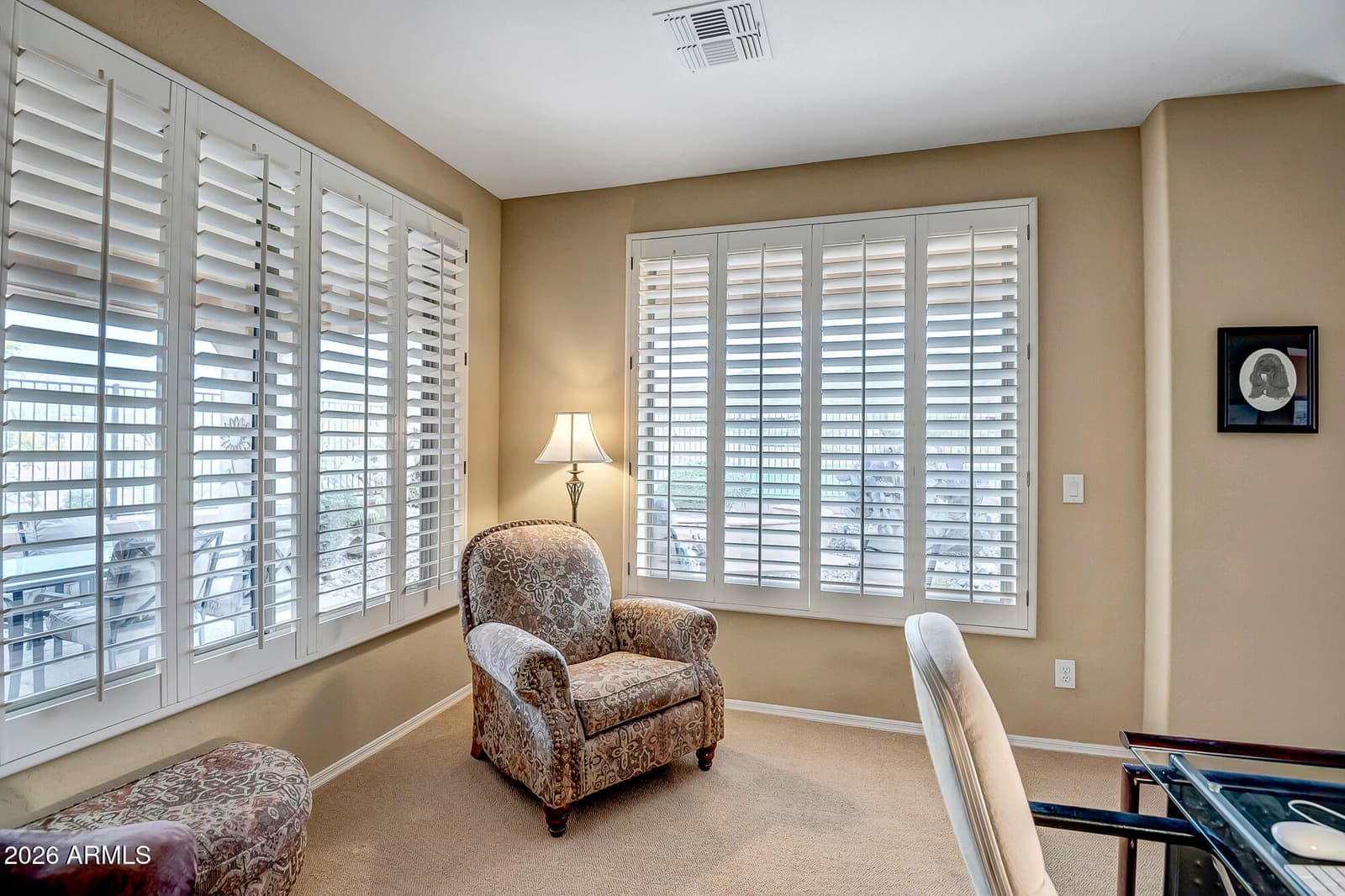 2238 W MUIRFIELD Drive, Anthem, AZ 85086 — photo 29 of 124