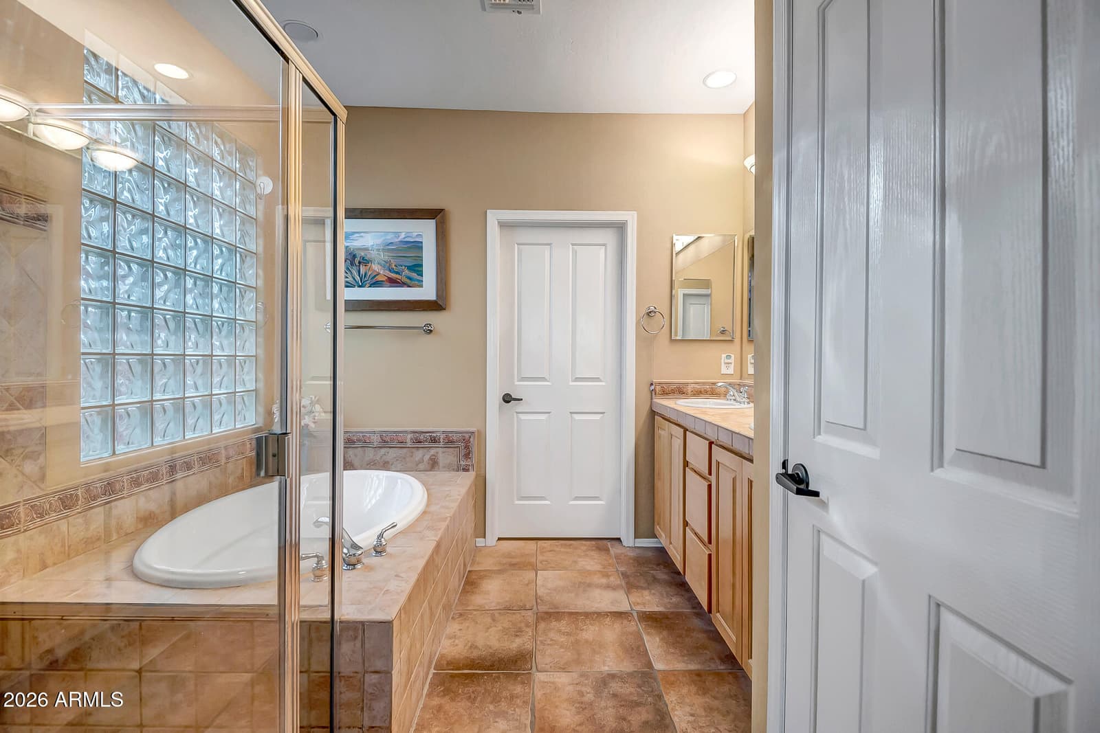 2238 W MUIRFIELD Drive, Anthem, AZ 85086 — photo 30 of 124