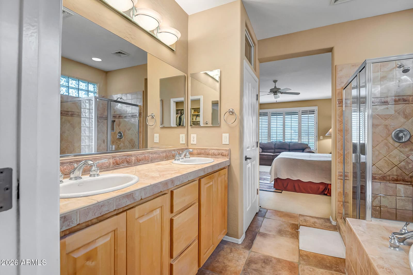 2238 W MUIRFIELD Drive, Anthem, AZ 85086 — photo 31 of 124