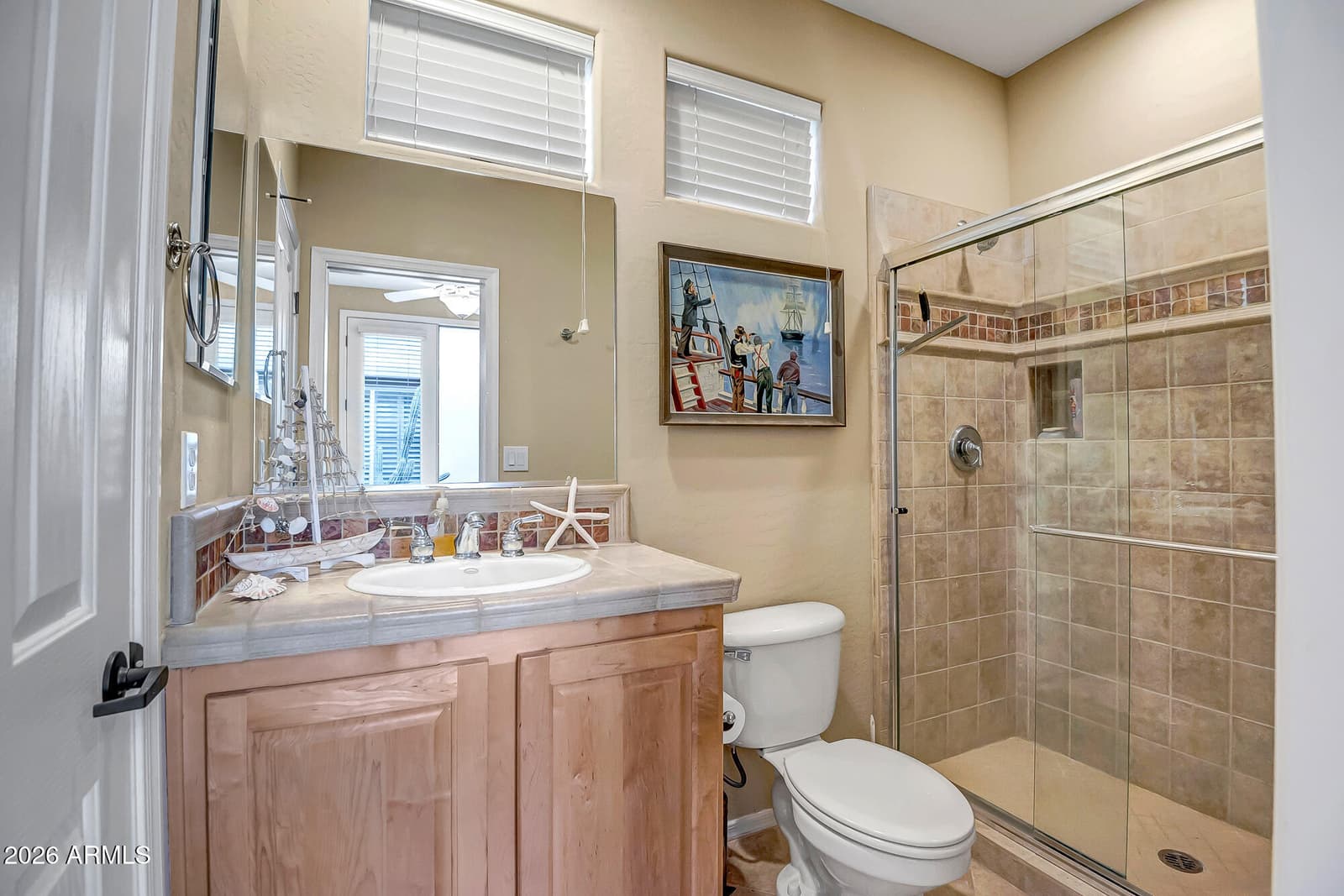 2238 W MUIRFIELD Drive, Anthem, AZ 85086 — photo 36 of 124
