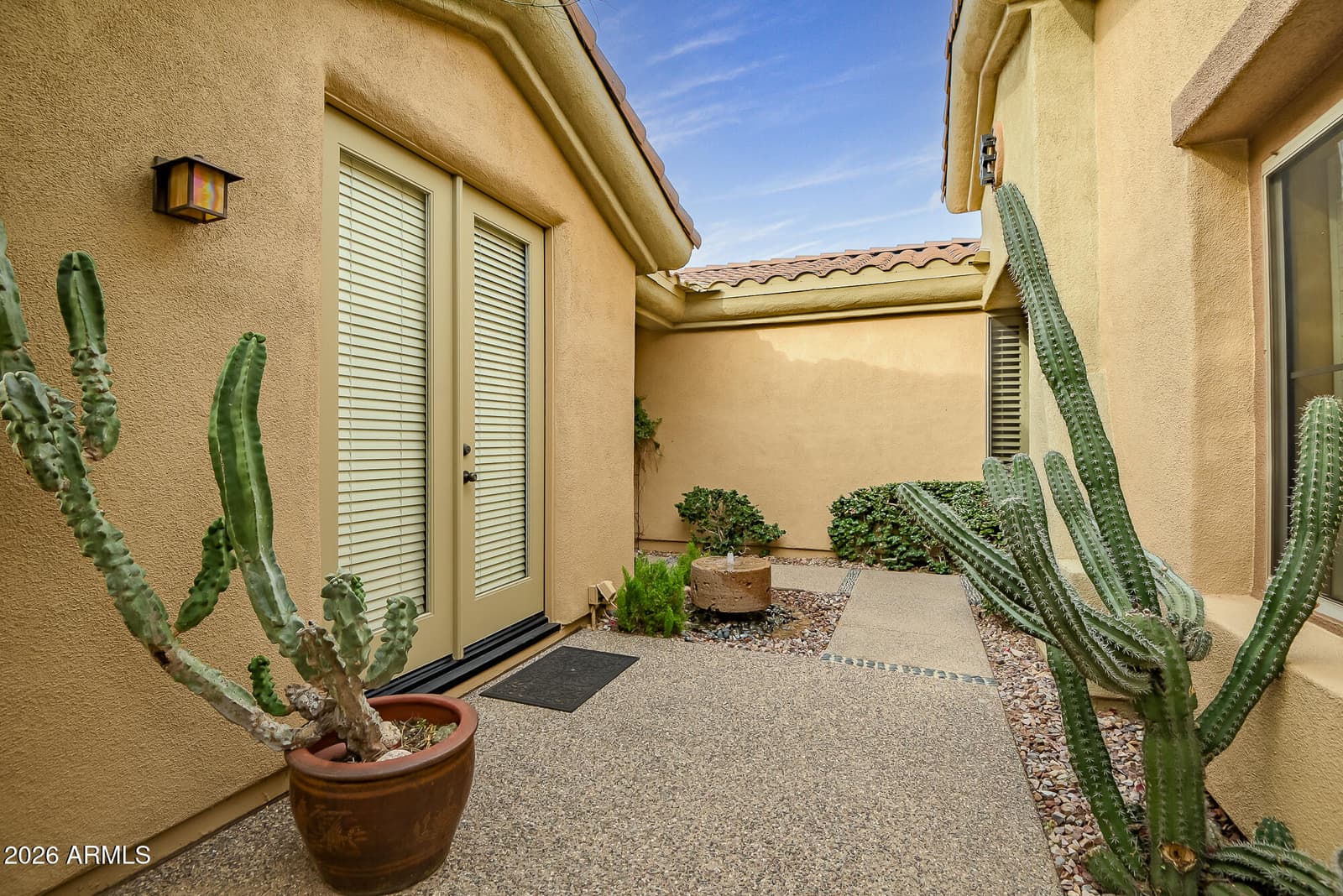 2238 W MUIRFIELD Drive, Anthem, AZ 85086 — photo 37 of 124